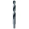 Bosch HSS spiralna burgija PointTeQ 16,0 mm (suženi prihvat) 2608577310