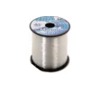 B-Tech Najlon za pecanje Hikaru Top Match 0.22mm, Beli