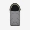 Kikka Boo Zimska navlaka za kolica Trendy Galaxy Grey