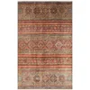 Conceptum Hypnose tepih ATK 05, pravougaoni, 80 x 150 cm, šareni