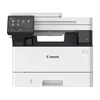 MFP Laser Canon i-SENSYS MF465dw 1200x1200dpi/1GB/40ppm/33ipm/DADF/LAN/WiFi/FAX, Toner CRG-070