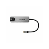 TESLA Electronics - Višenamenski USB hub 5 u 1