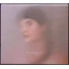 Briana Marela - Call It Love (Limited Edition) (Clear Coloured) (LP)