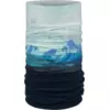 BUFF Grelnik vratu POLAR Neckwear