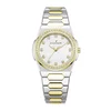Jacques Philippe JPQLS727328YG