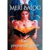 Kako prepoznati ljubav