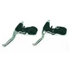 CN ručice kočnica mtb alu+pvc v-brake sistem ( 151072 )