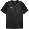 Puma Dres teamCUP Training Jersey