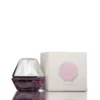 Lattafa Ženski parfem Origami Misty Rose, EDP, 80 ml