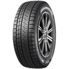 Triangle SnowLink PL02 ( 255/70 R16 111H )