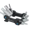 Force Alat force 12 funkcija ( 894667 )