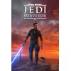 STAR WARS Jedi: Survivor™ (ENG) Origin Key GLOBAL