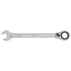 Neo tools ključ kombinovani 21mm ( 09-333 )