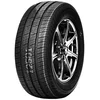 Firemax FM916 ( 225/65 R16C 112/110T )