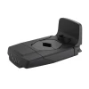 THULE Yepp Front Adapter - adapter za dečje sedište za bicikl