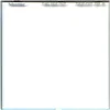MPTV TRUE-CUT IR 750 4x5,65