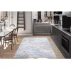 Conceptum Hypnose Tepih za hodnik Funk Chenille 75 x 150cm A
