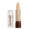 RIMMEL Korektor u stiku Hide The Blemish 001