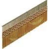 Senco HE59APBKR Ring ekseri za pištolje za eksere 34°, 3,1x90mm, 2.000 komada