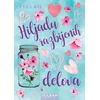 Tili Kol Hiljadu razbijenih delova ( 29766 )