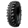 Ziarelli Extreme Forest ( 245/70 R17 110H, totalna obnova )