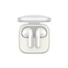 Bluetooth slusalice Xiaomi Redmi Buds 6 Active bele