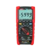 UNI-T Multimeter PRO UT195M