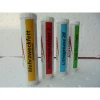 Mast Divinol Mehrzweckfett 2 400 gr - Divinol