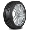 Landsail LS588 UHP ( 295/30 ZR20 101Y XL )