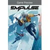 EMPULSE (Game Preview) (Windows/Xbox Series X|S) XBOX LIVE Key EUROPE