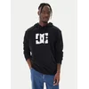 DC Shoes Jopa Star ADYSF03099 Črna Regular Fit