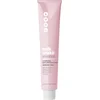 Milk Shake Barva za lase Smoothies poltrajna 7.44 100ml