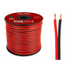 Blow 73-376# zvočniški kabel 2x2,50 mm