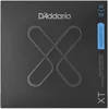 DAddario XTABR1253 Regular Light