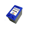 Kertridž Master Color HP No.22XL Color C9352A