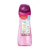 Maped flasa za vodu origin 580ml pink ( m871701 )