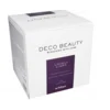 Artego Deco Beauty Lovely Light posvetlitev 1 kg