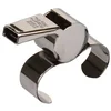 Acme Thunderer 59,5/477 različica piščalke 203