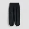 Reserved - LADIES` TROUSERS