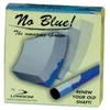 Longoni Sponge No Blue
