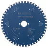 Bosch list kružne testere za sendvič panele Expert for Sandwich Panel 230x30-48z