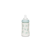 Suavinex Flašica 270Ml 3P S Zelena