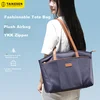 Taikesen Torba za laptop, Teget