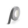 shumee Protizdrsni trak Aqua Safe črn 25 mm/18,3 m