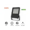 DAWN BR-FL100W-03Q Reflektor, LED, 4000K