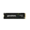 SSD GOODRAM PX600 1TB M.2 PCIe NVME gen.4 x4 3DNAND