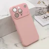 Futrola pastel dreams za iphone 15 pro (6.1) roze ( F121156 )