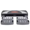 HMS Aerobic Step AS004 Black