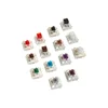 Svičevi za tastaturu Glorious MX Switch Sample Pack