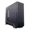 Računar ZEUS i3-10100/DDR4 8GB/M.2 256GB